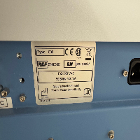 Thermo MultiDrop Combi Reagent Dispenser image 1